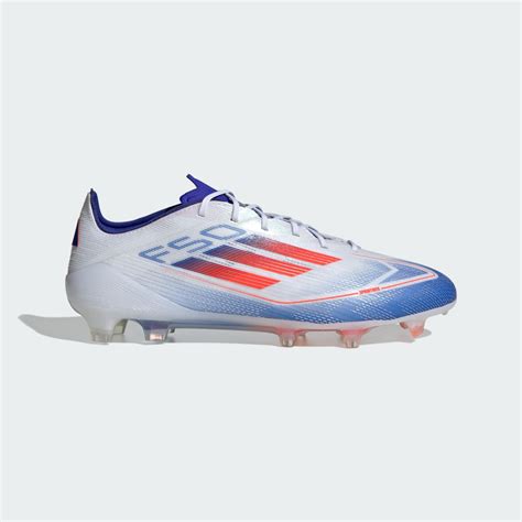 voetbalkicksen adidas|adidas f50 voetbalschoenen.